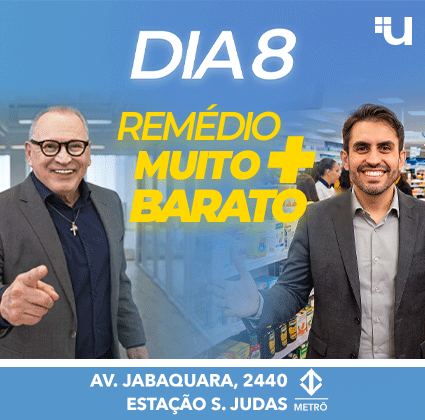 DIA MEDICAMENTO BARATO JUN/26