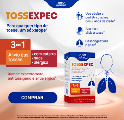Confira!