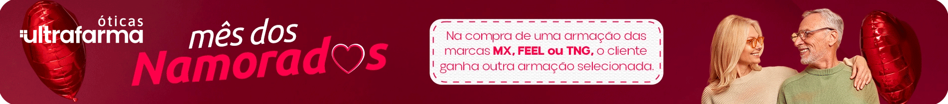 Manipulação Ultrafarma