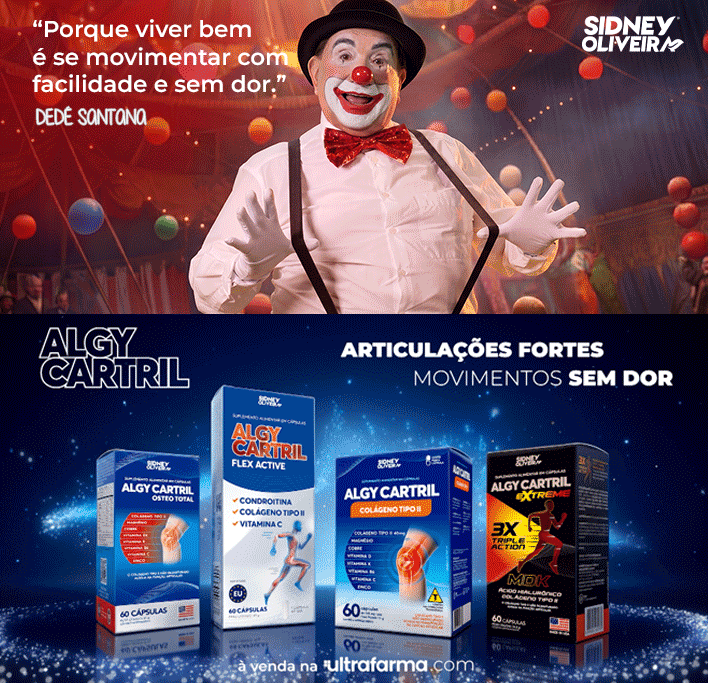 ALGY CARTRIL JUN/26