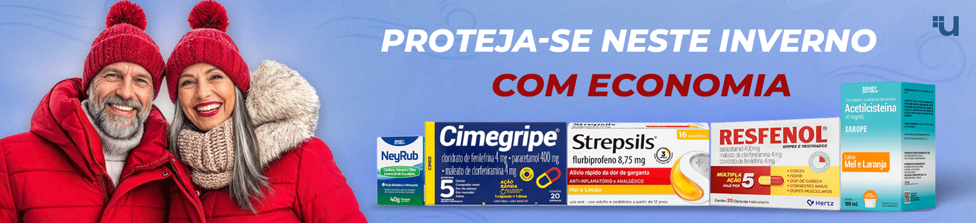 INVERNO JUN/26
