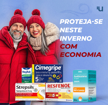 INVERNO JUN/26