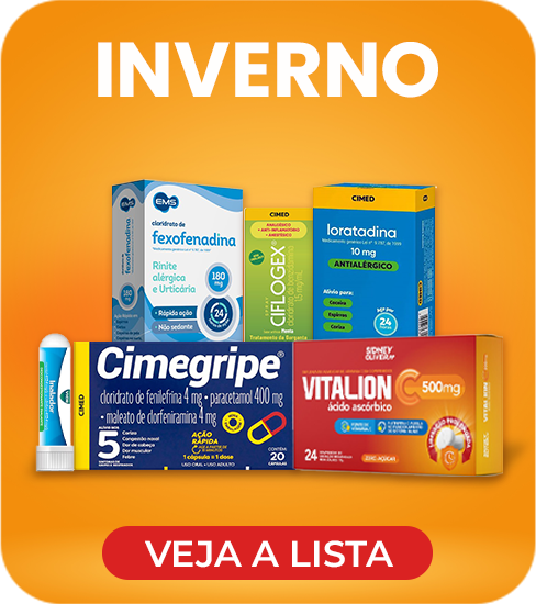 Verão