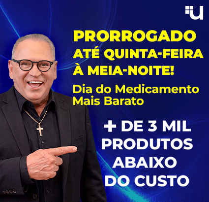 PRORROGADO - DIA 08 JULHO/26