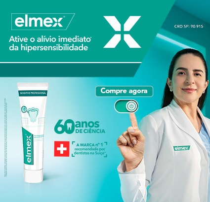 Elmex