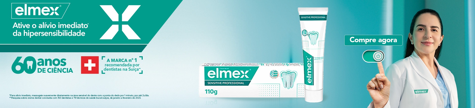 Elmex