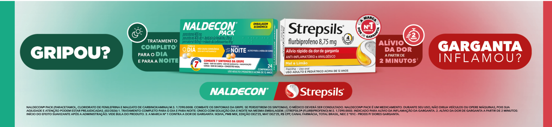 Reckitt