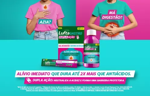Confira!