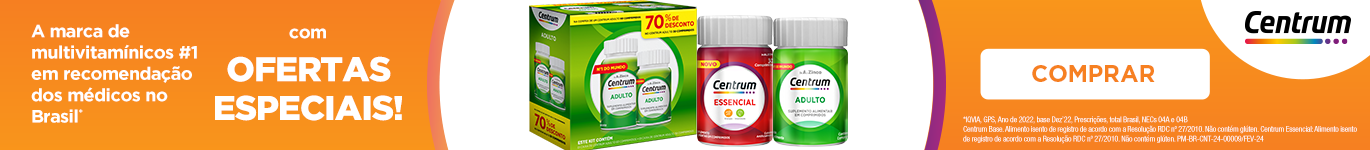 centrum