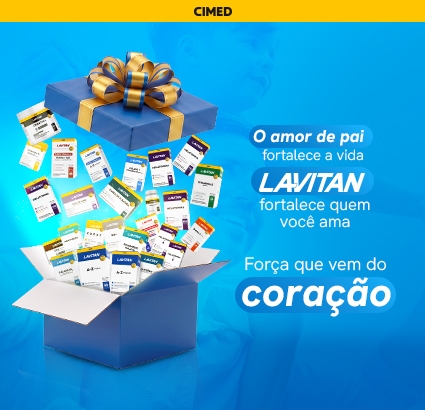 Lavitan