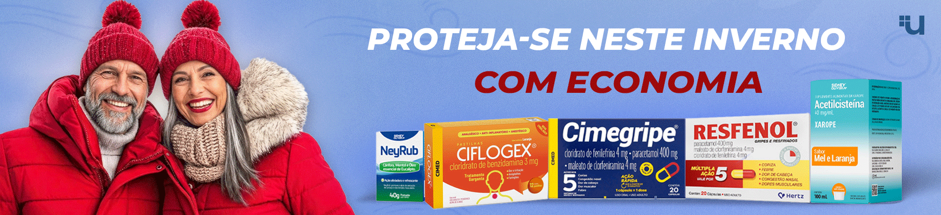 INVERNO JUN/26