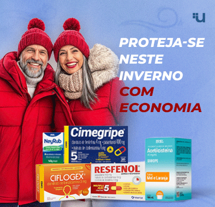 INVERNO JUN/26