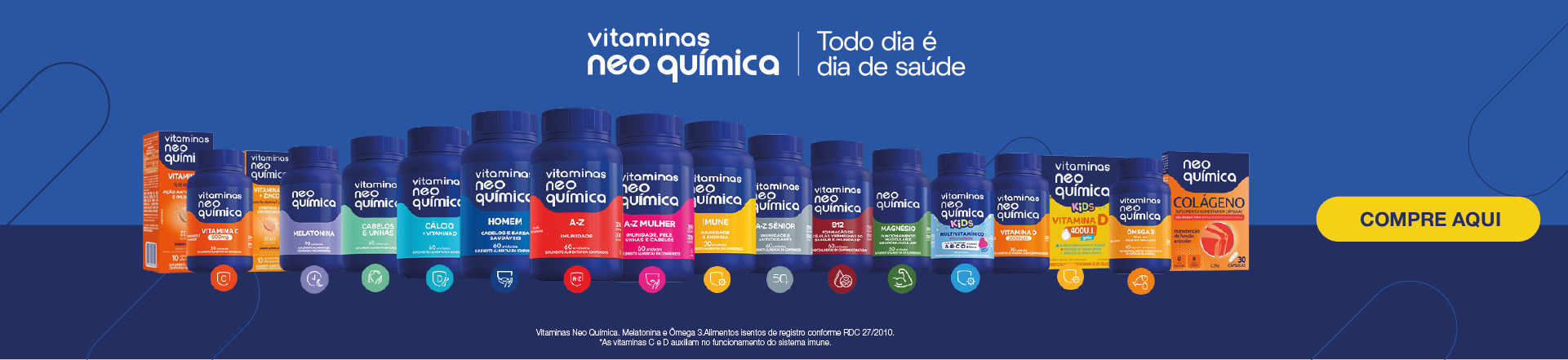 Confira e aproveite!