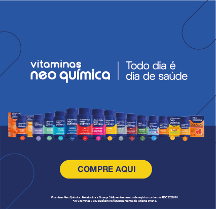 Confira e aproveite!
