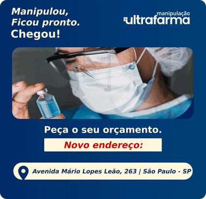 Ultrafarma 