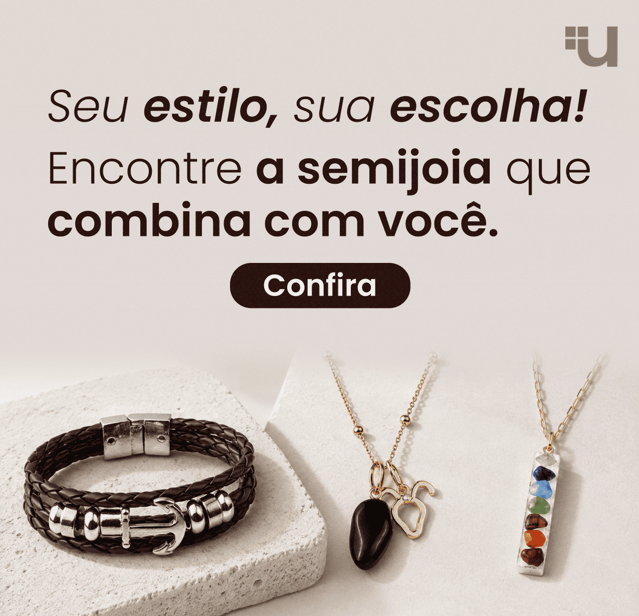 Joias