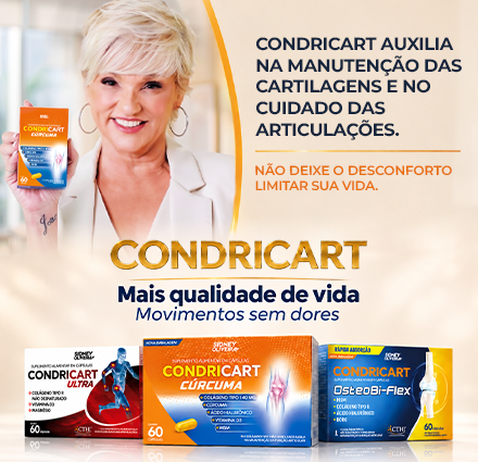 Confira!