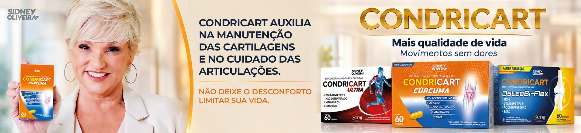 Confira!
