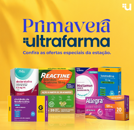 Confira!