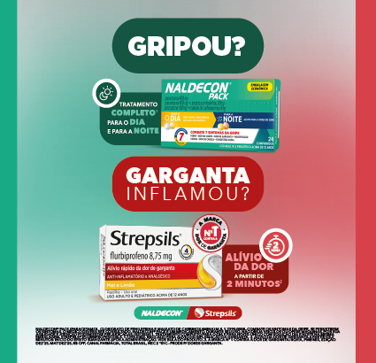 Confira
