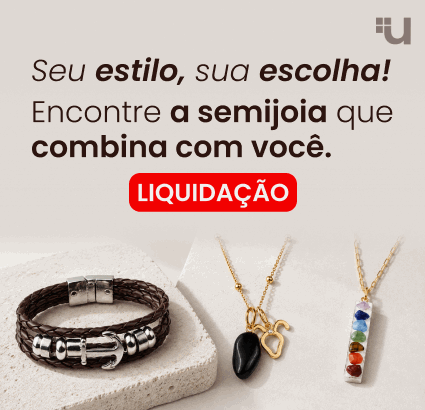 Joias