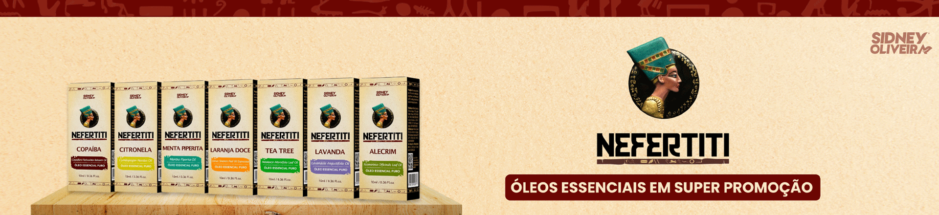Confira!