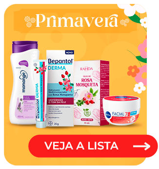 Proteja-se!
