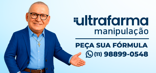 Ultrafarma 