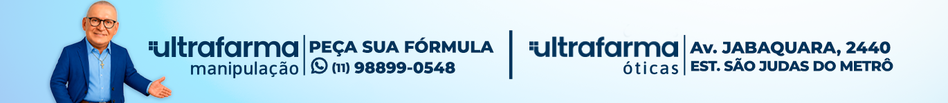 Ultrafarma 
