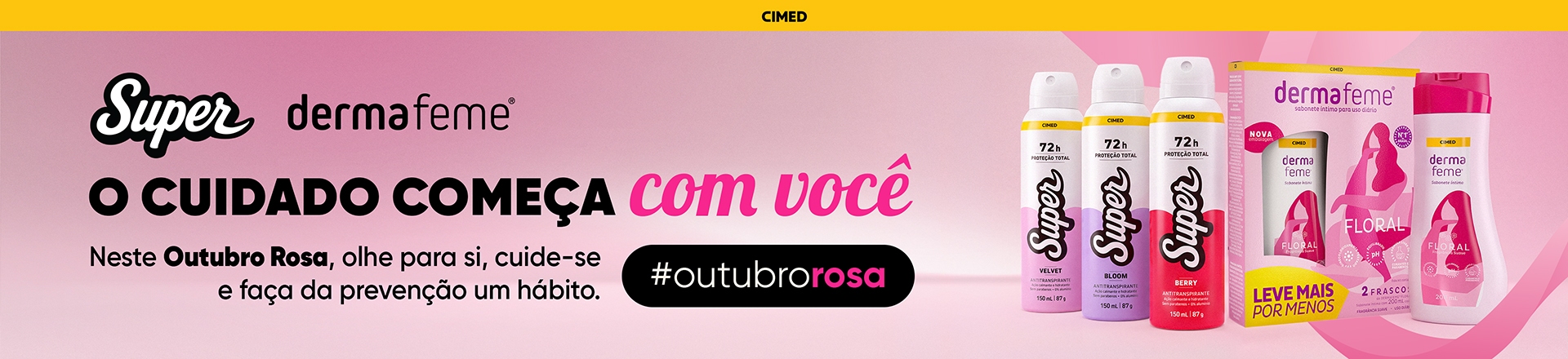 Confira!
