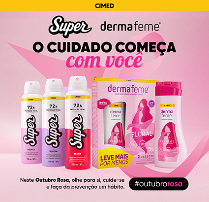Confira!