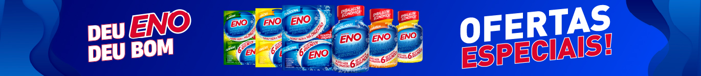 Eno