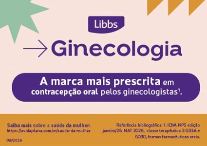 Libbs