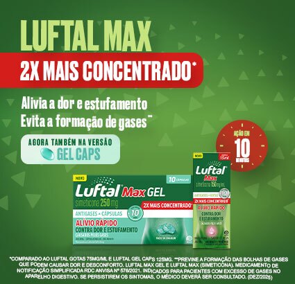 Confira!