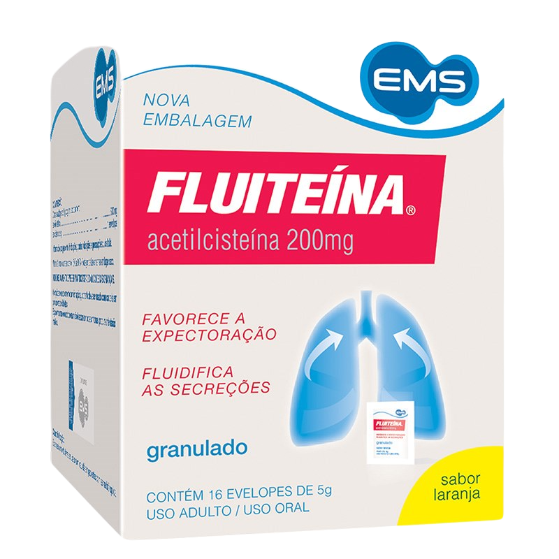 VICK 44E XAROPE 120ML (ADULTO E PEDIÁTRICO ACIMA DE 6 ANOS) - Ultrafarma