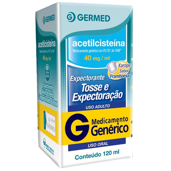 VICK 44E XAROPE 240ML (ADULTO E PEDIÁTRICO ACIMA DE 6 ANOS) - Ultrafarma