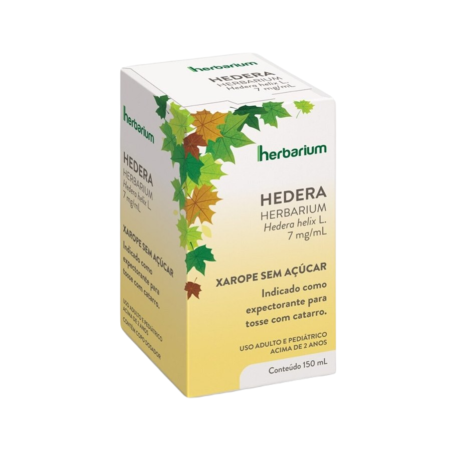 VICK 44E XAROPE 120ML (ADULTO E PEDIÁTRICO ACIMA DE 6 ANOS) - Ultrafarma