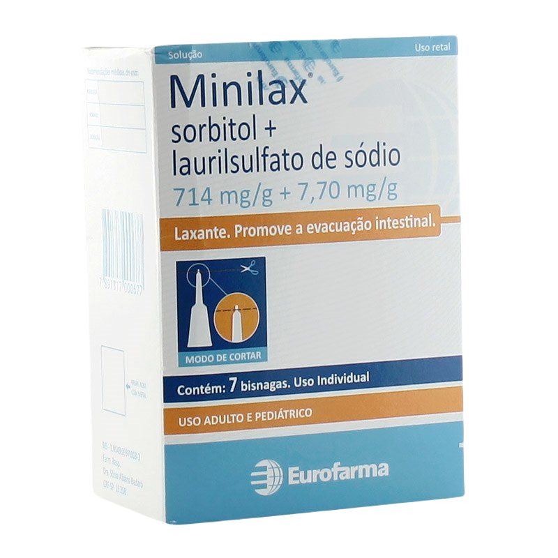 Encontre o melhor preço de bisacodil - plesonax 5 mg com 4 drágeas aqui no  CliqueFarma