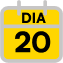 Ultra Descontão