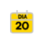 Ultra Descontão