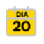 Ultra Descontão