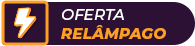 Ultra Descontão