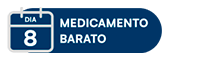 Selo Ultradescontão