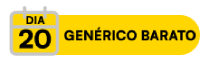 Ultra Descontão