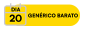Selo Ultradescontão