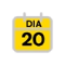 Ultra Descontão