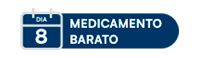 Ultra Descontão