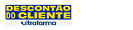 Ultra Descontão