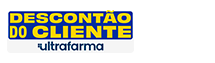 Selo Ultradescontão