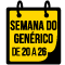 Selo Ultradescontão